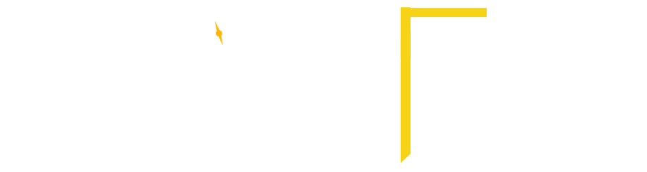 Explora la Vida con Iván Torres